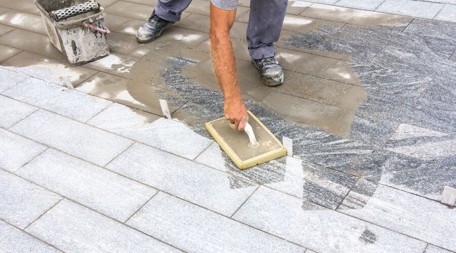 Expert top industrial roofings services in Hyattsville, MD